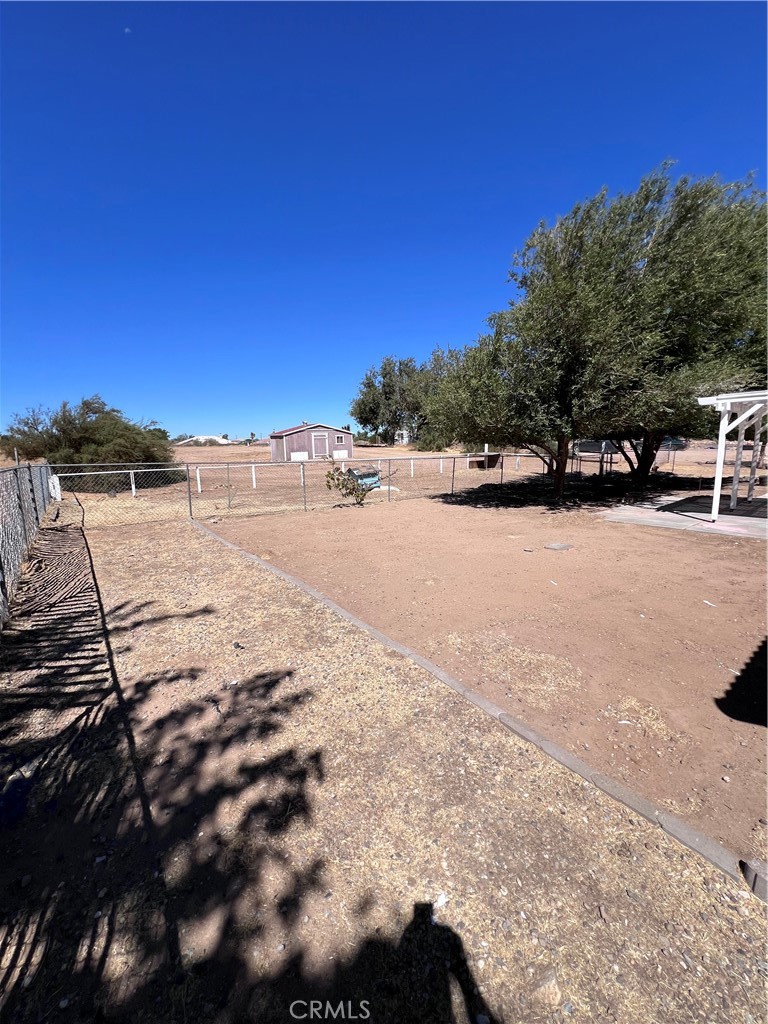 11490 4th Property Photo 48