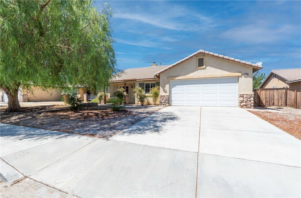 15256 Ellery Property Photo 1