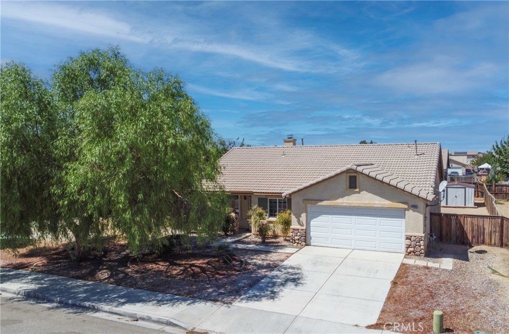 15256 Ellery Property Photo 2