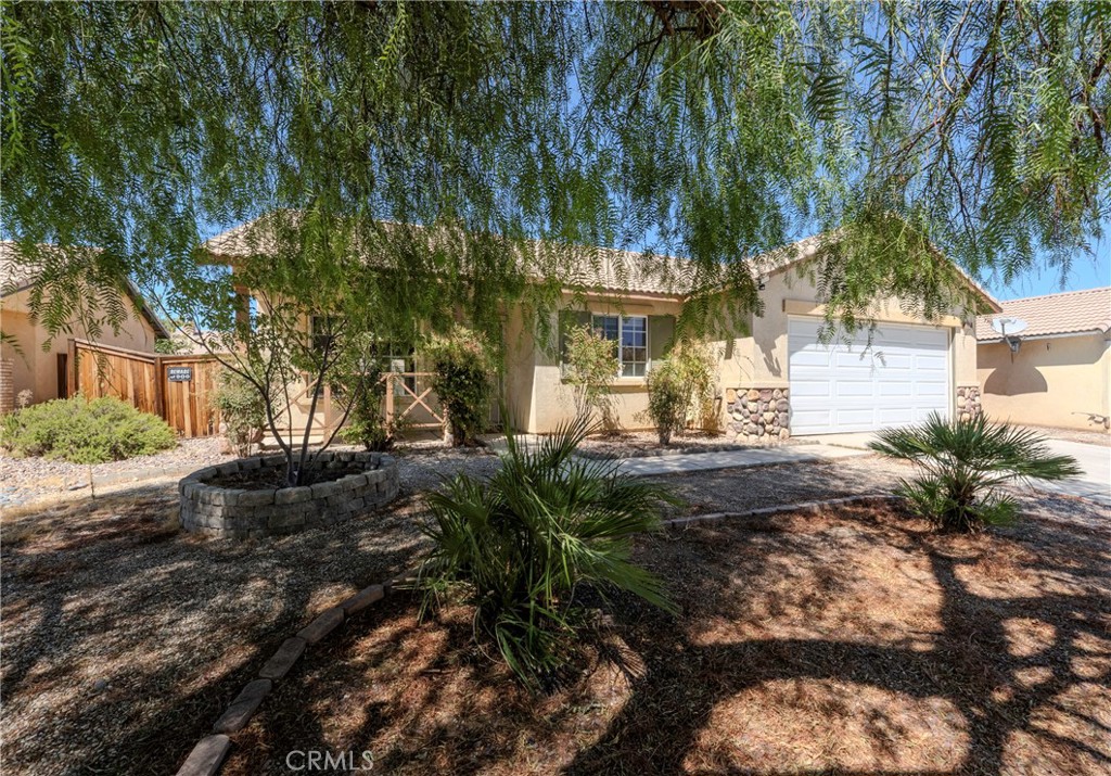 15256 Ellery Property Photo 3