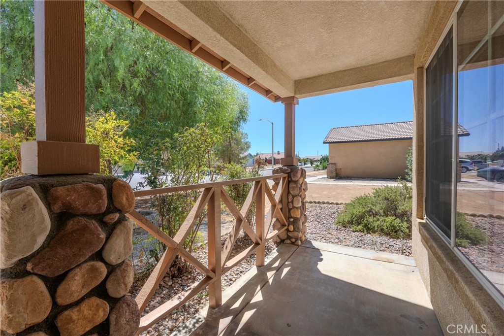 15256 Ellery Property Photo 4