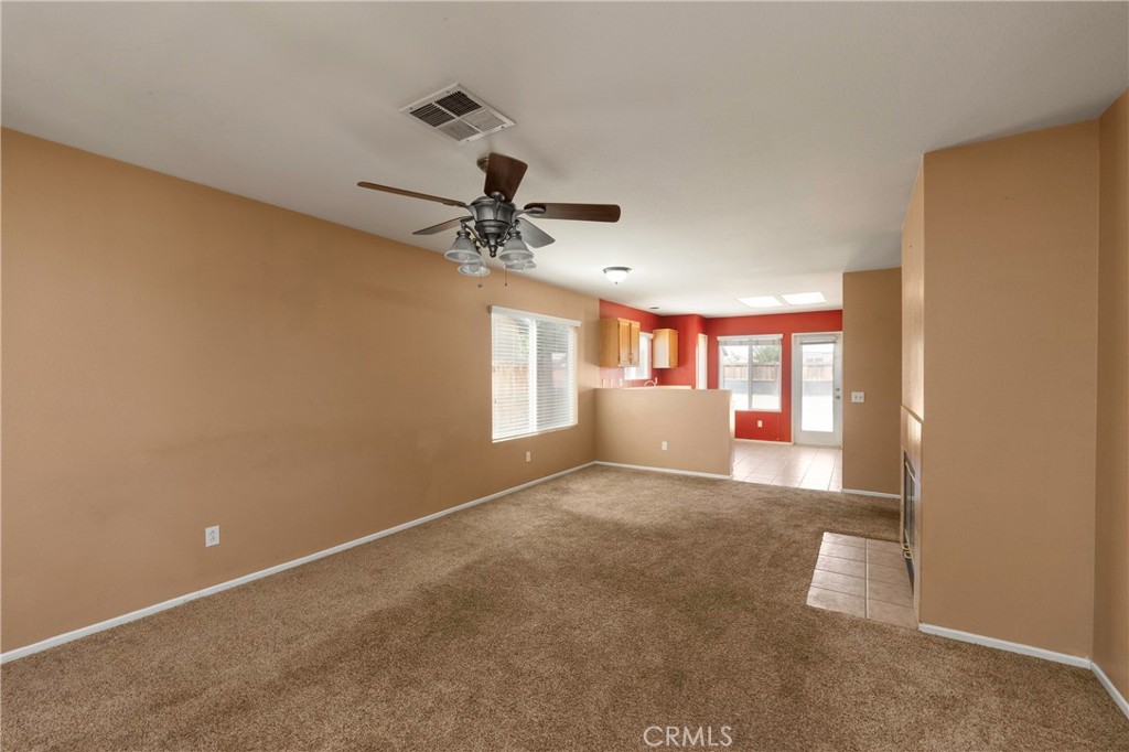 15256 Ellery Property Photo 5