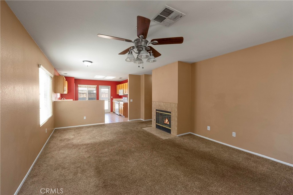 15256 Ellery Property Photo 6