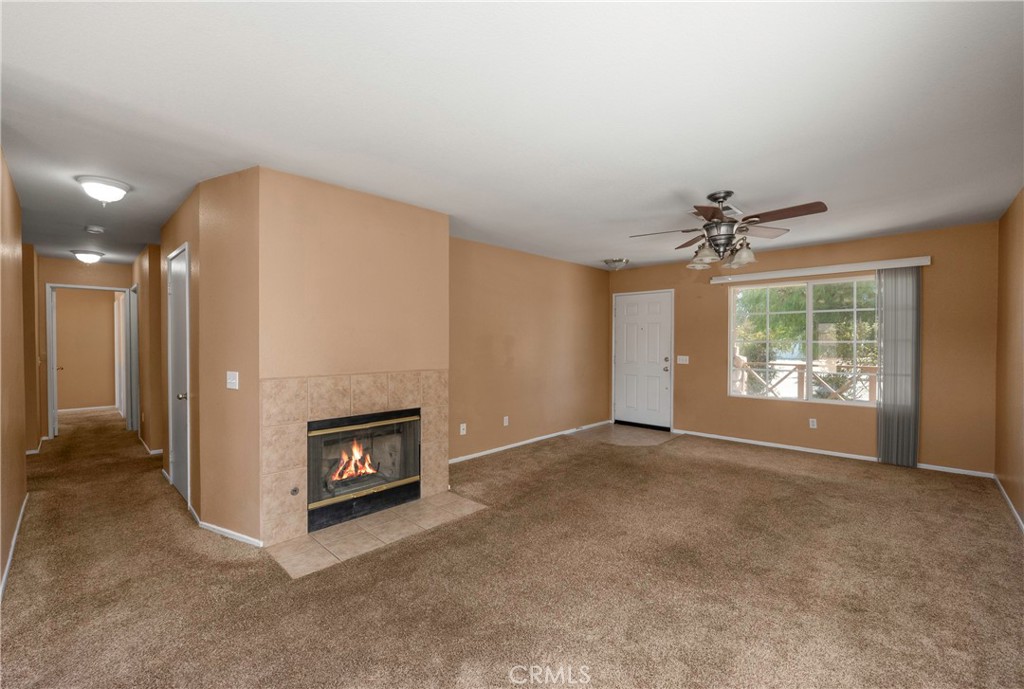 15256 Ellery Property Photo 7