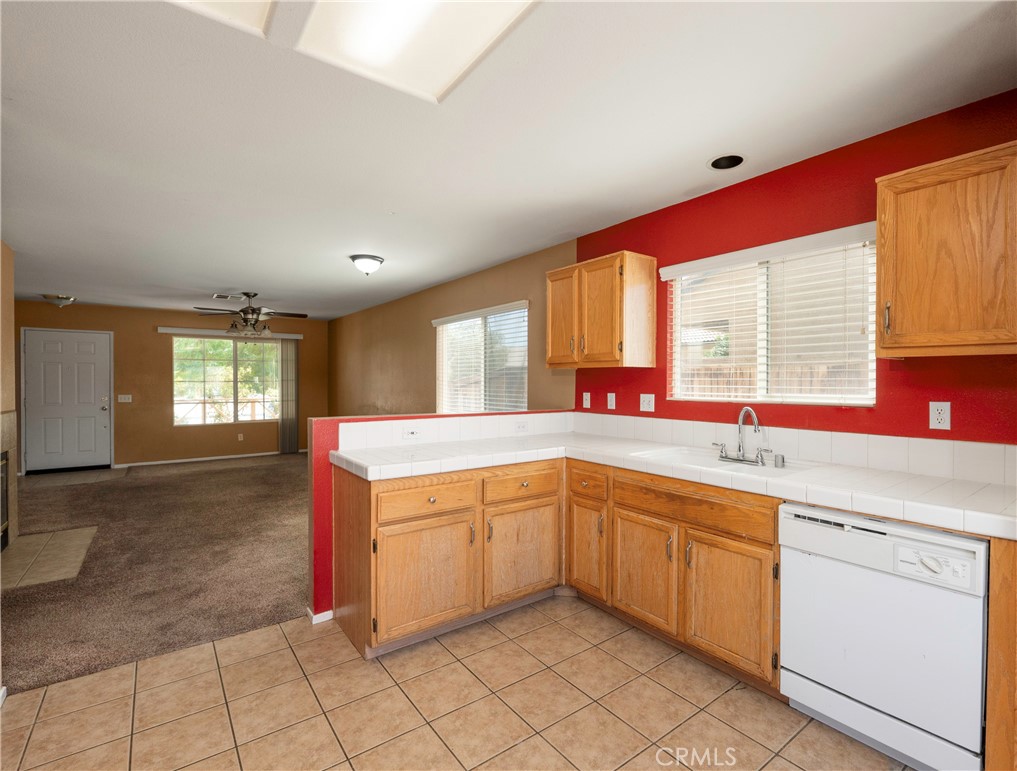 15256 Ellery Property Photo 10
