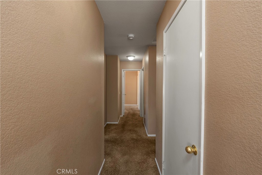 15256 Ellery Property Photo 11