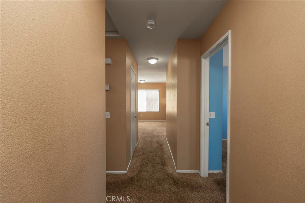 15256 Ellery Property Photo 12
