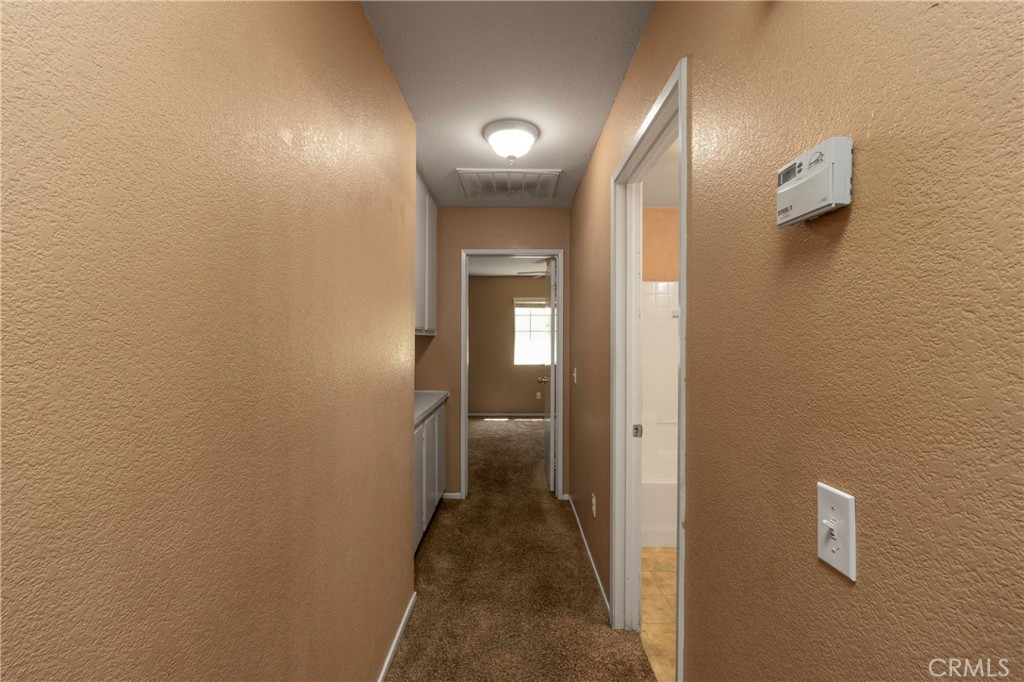 15256 Ellery Property Photo 13
