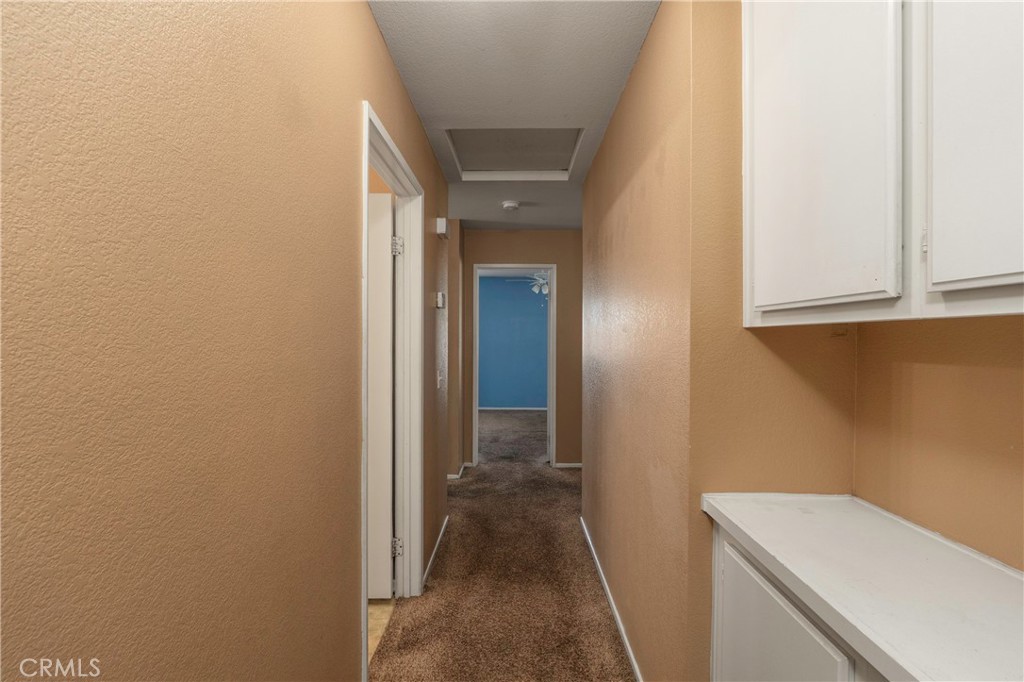15256 Ellery Property Photo 14