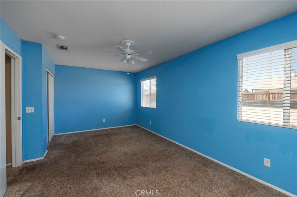 15256 Ellery Property Photo 15