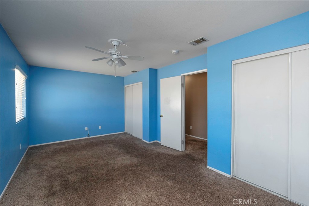 15256 Ellery Property Photo 16