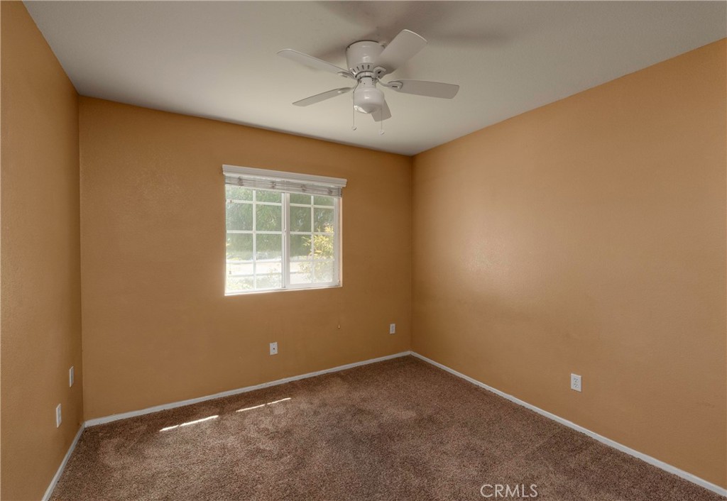 15256 Ellery Property Photo 17