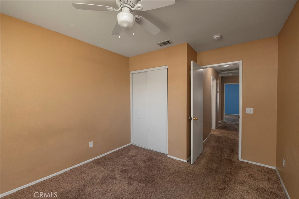 15256 Ellery Property Photo 18