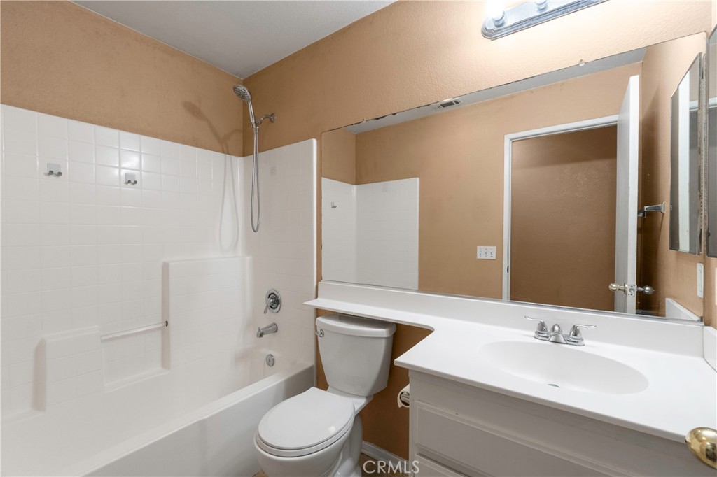 15256 Ellery Property Photo 19