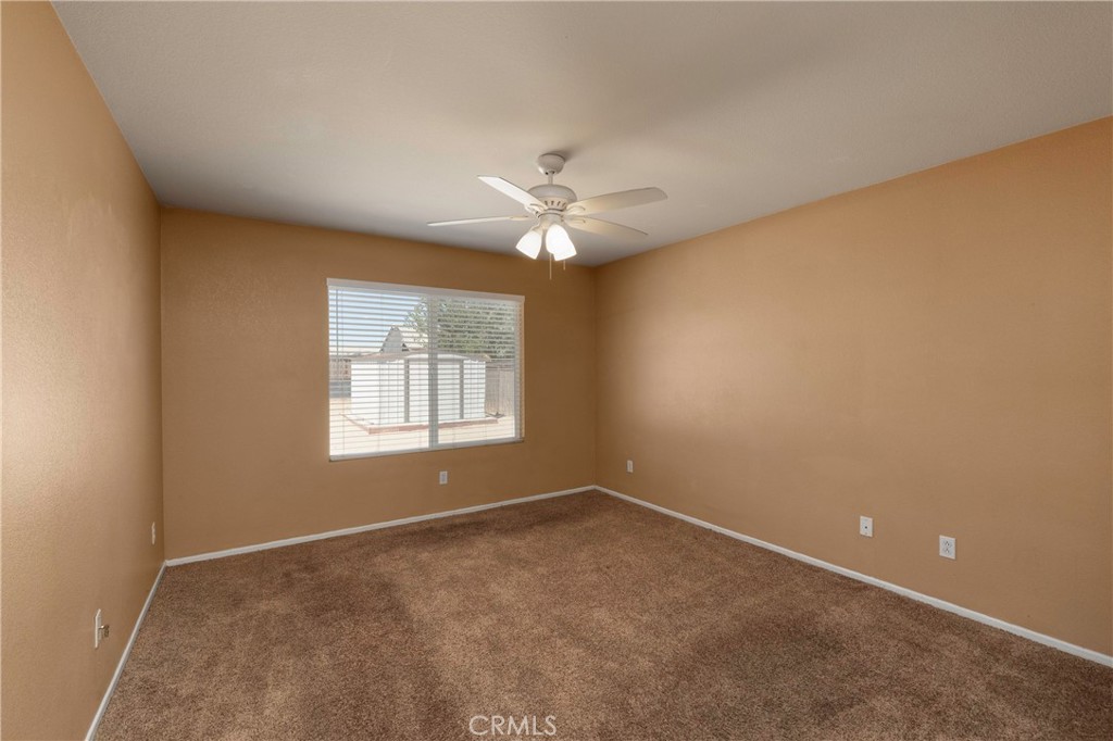 15256 Ellery Property Photo 20
