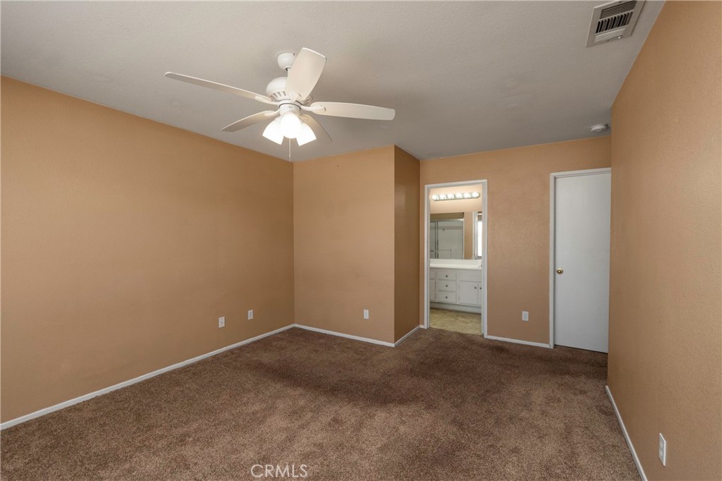 15256 Ellery Property Photo 21