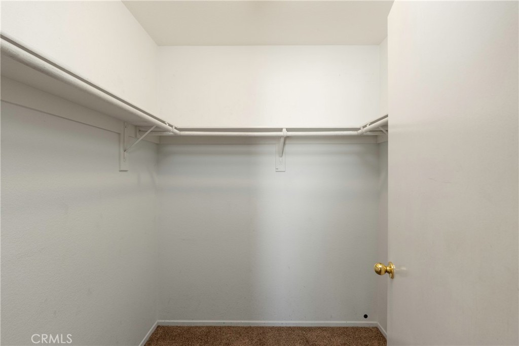 15256 Ellery Property Photo 22