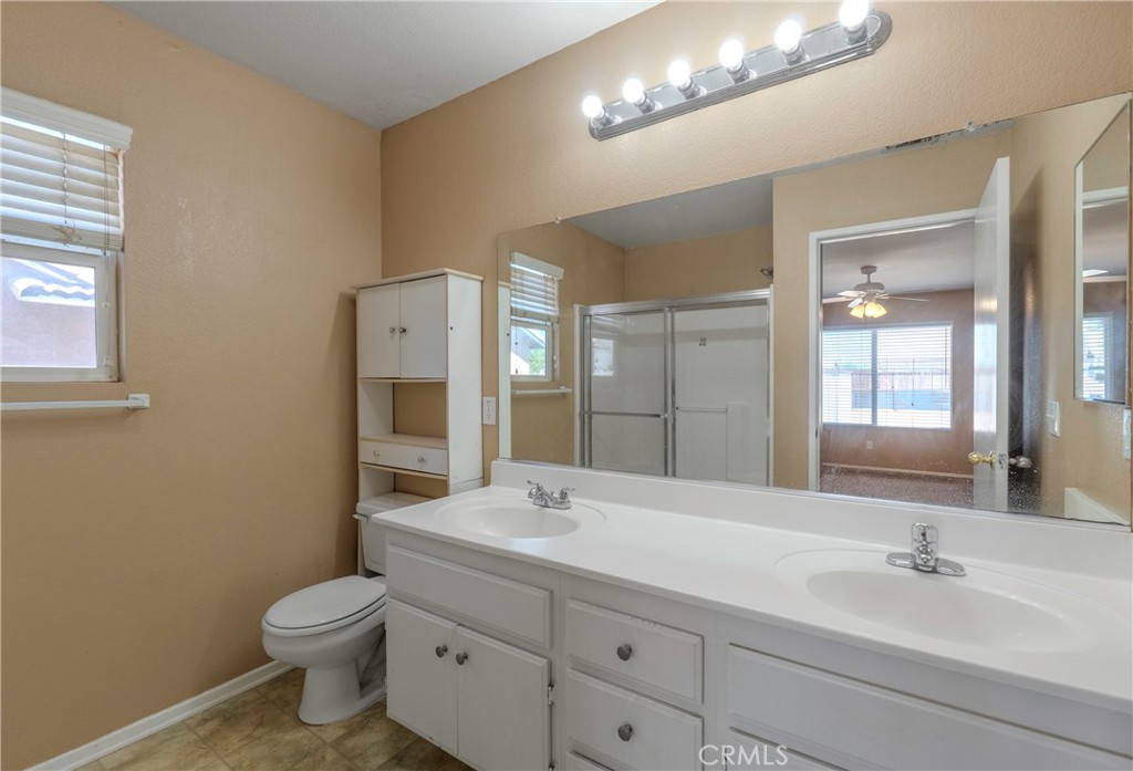 15256 Ellery Property Photo 23