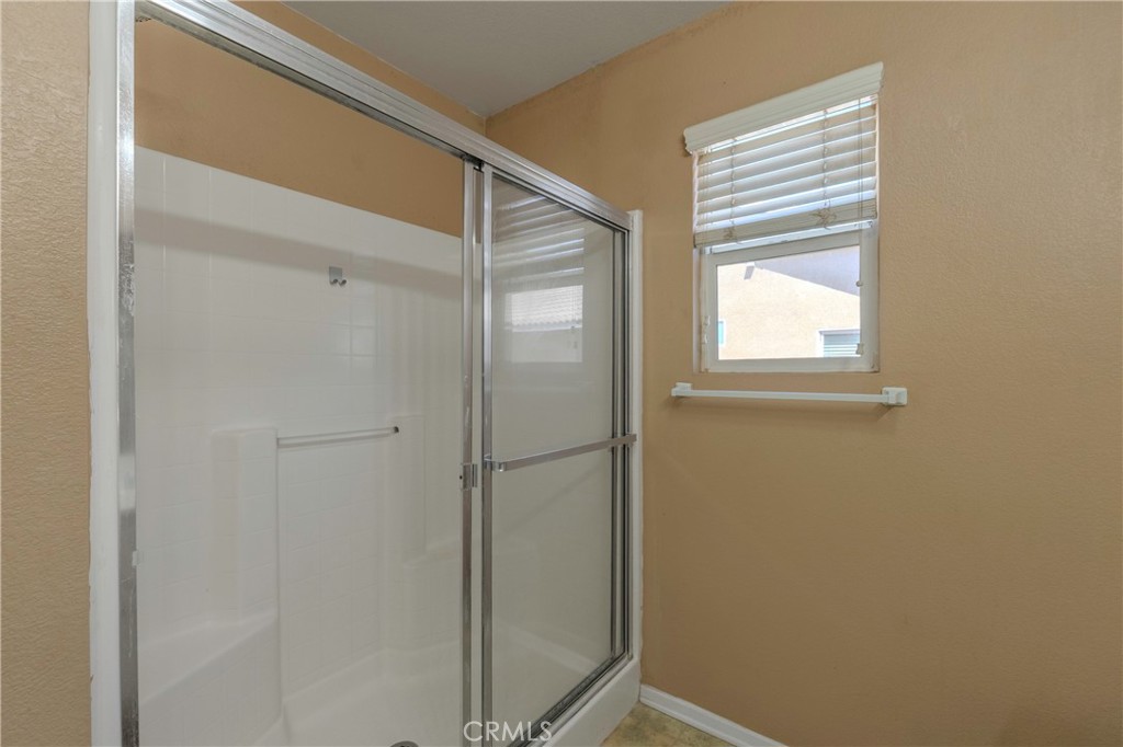 15256 Ellery Property Photo 24