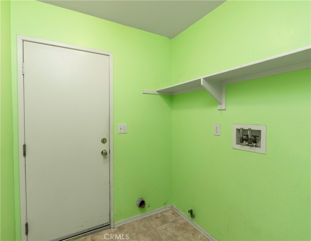 15256 Ellery Property Photo 25