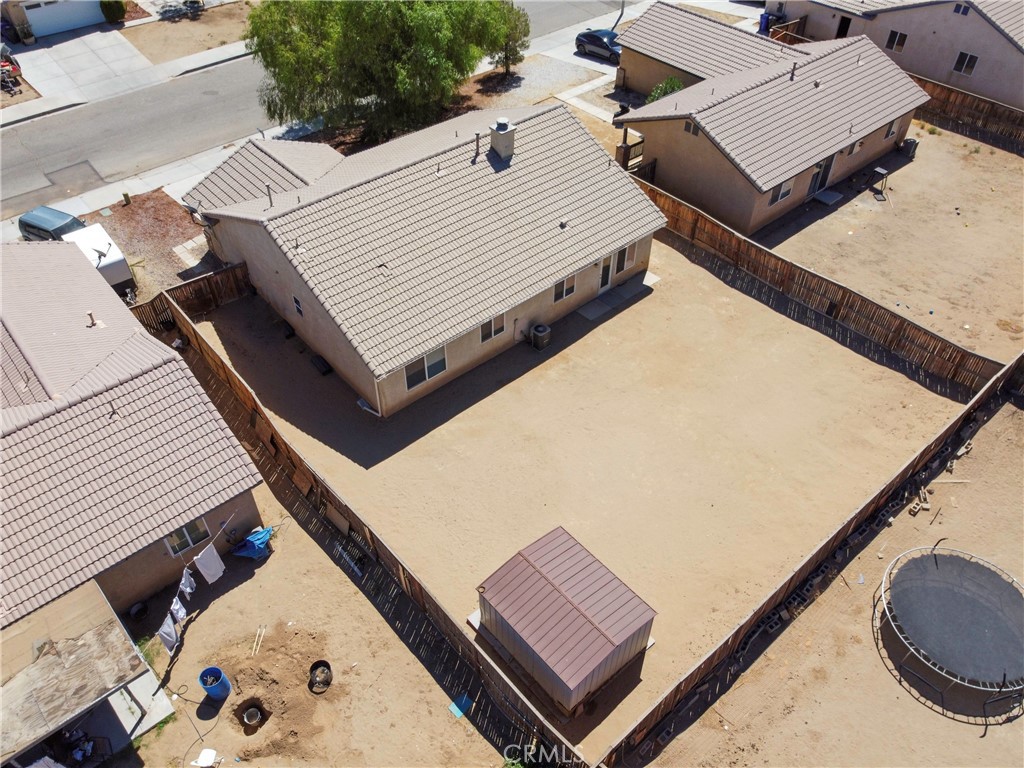 15256 Ellery Property Photo 26