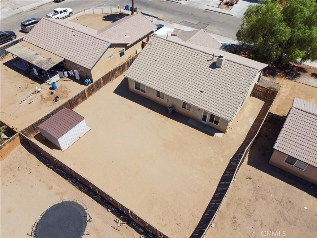 15256 Ellery Property Photo 27