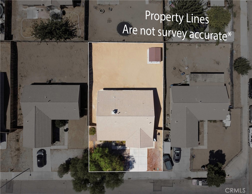 15256 Ellery Property Photo 28