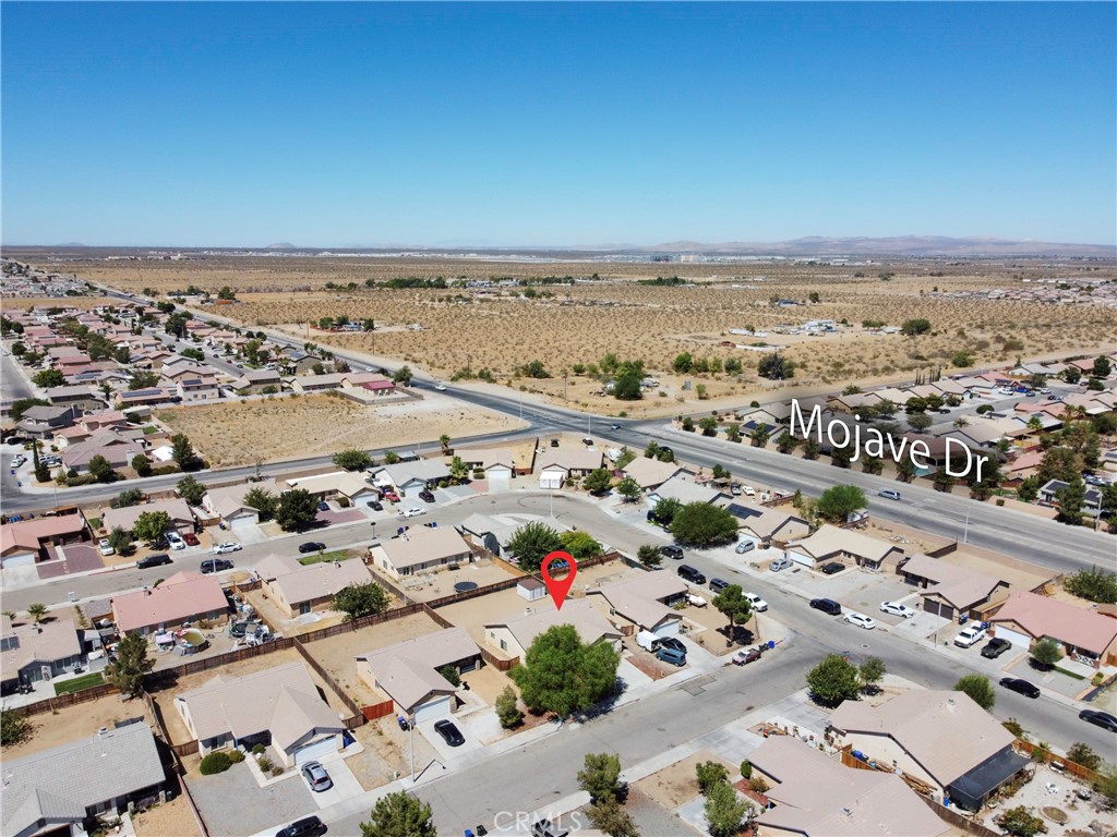 15256 Ellery Property Photo 29