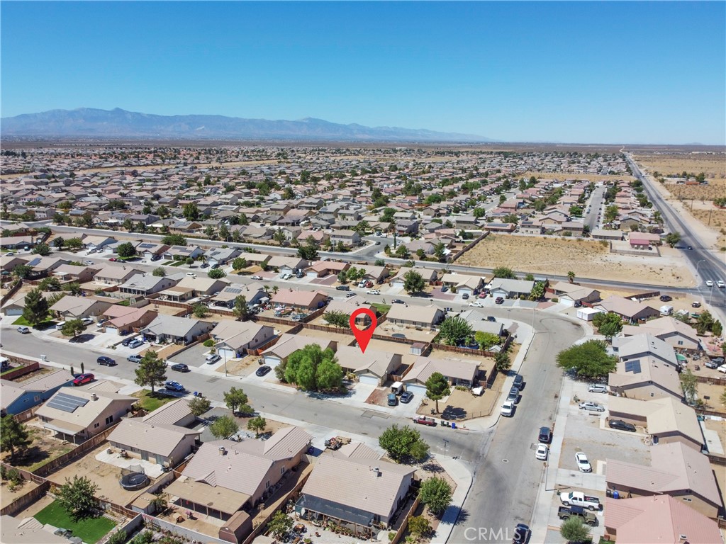 15256 Ellery Property Photo 30