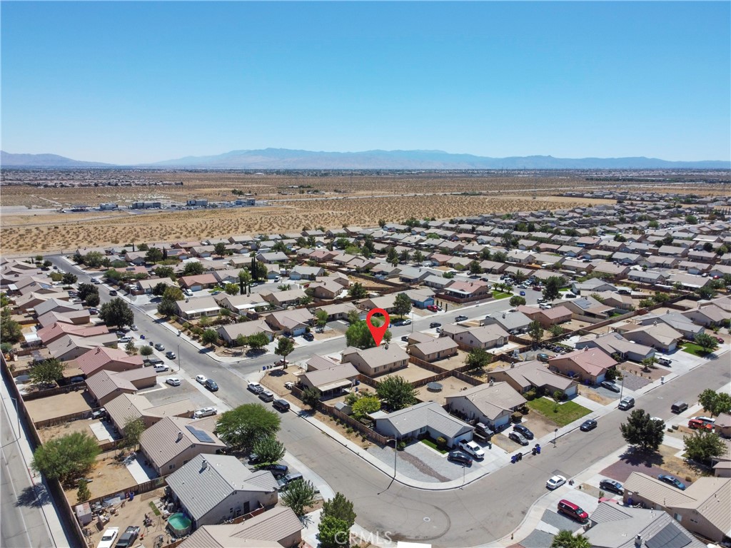15256 Ellery Property Photo 31