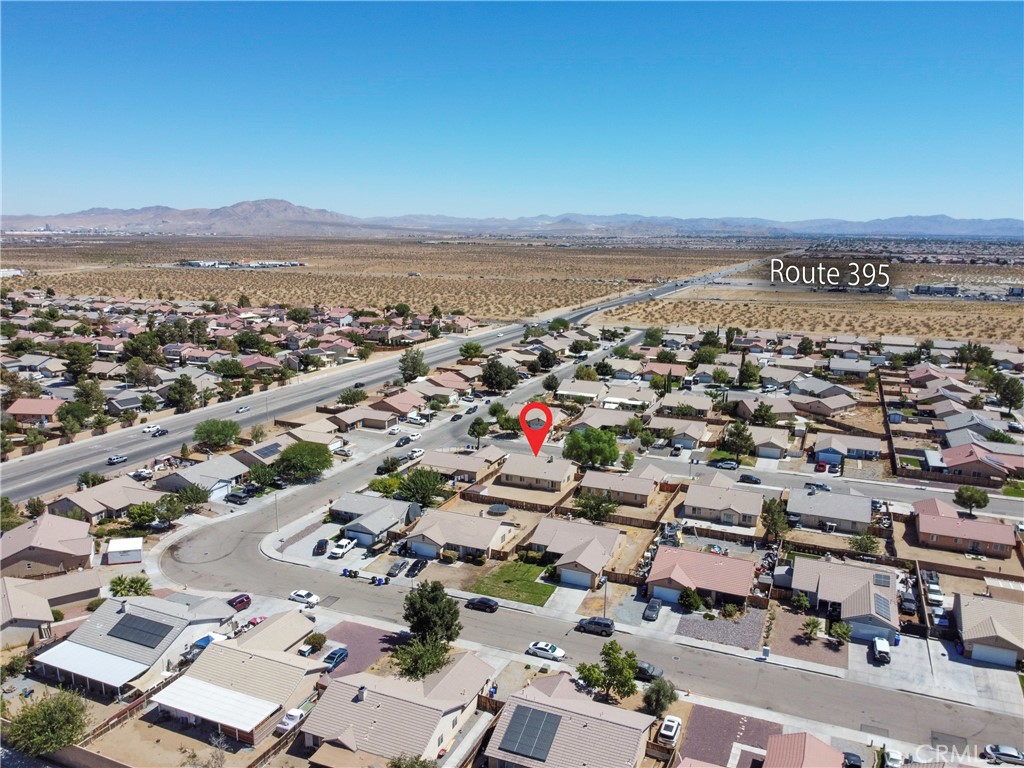 15256 Ellery Property Photo 32