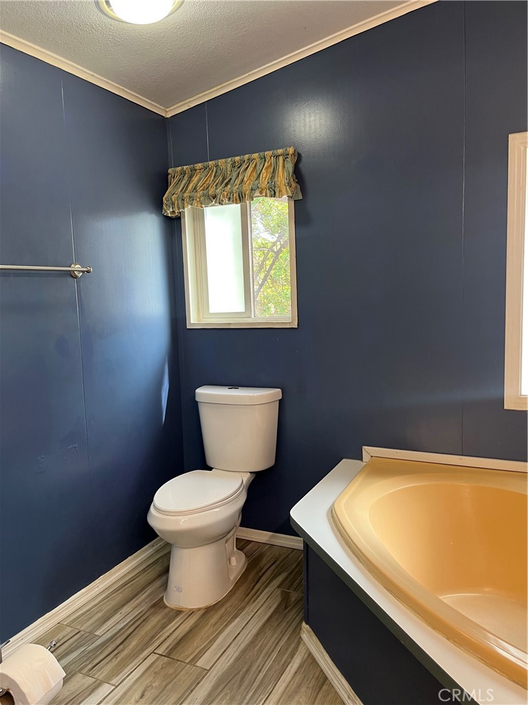 17350 Temple 368 Property Photo 3