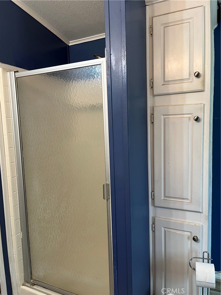 17350 Temple 368 Property Photo 4