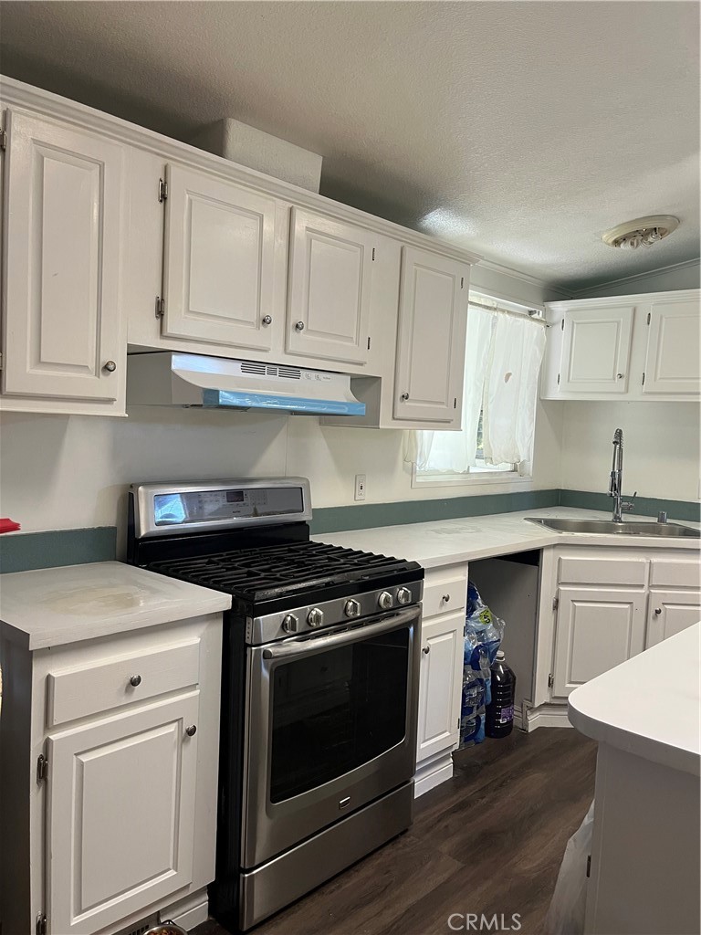 17350 Temple 368 Property Photo 5