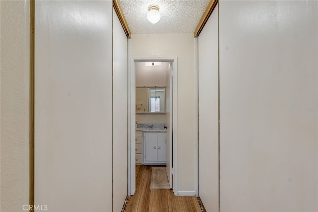 8967 Hickory Avenue Property Photo 19