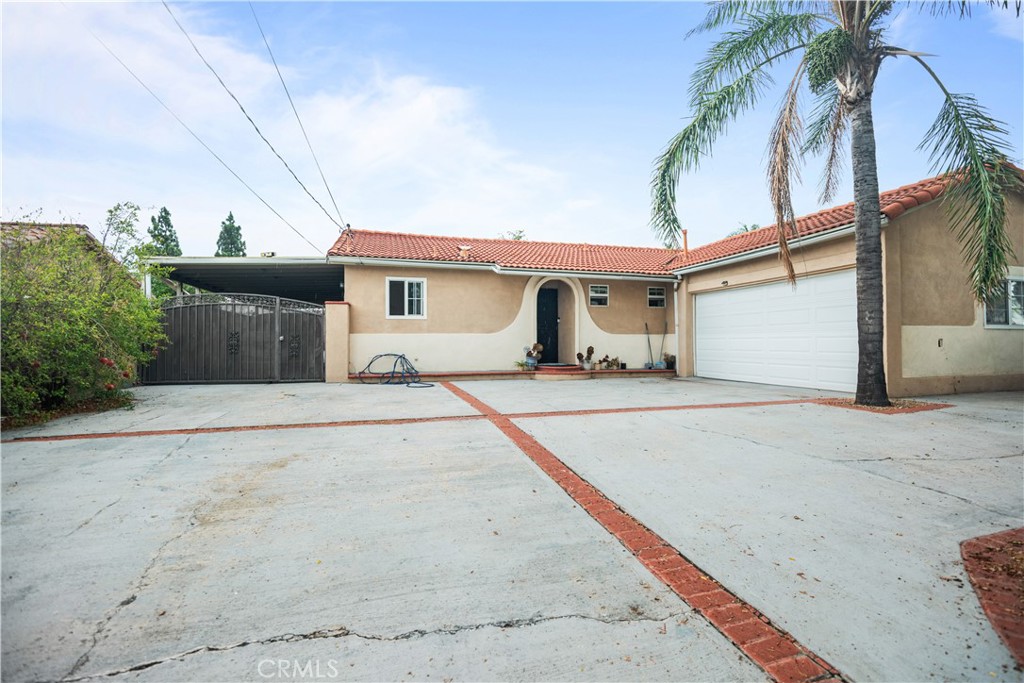16218 Montgomery Ave Property Photo 1