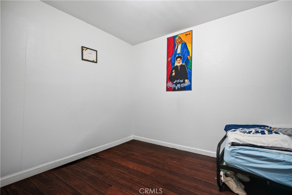 16218 Montgomery Ave Property Photo 6