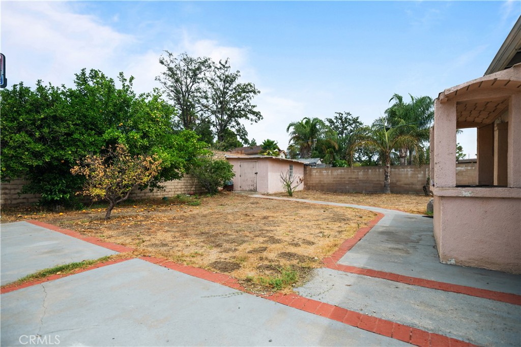 16218 Montgomery Ave Property Photo 7