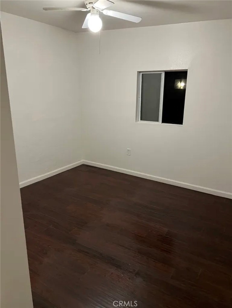 16218 Montgomery Ave Property Photo 10