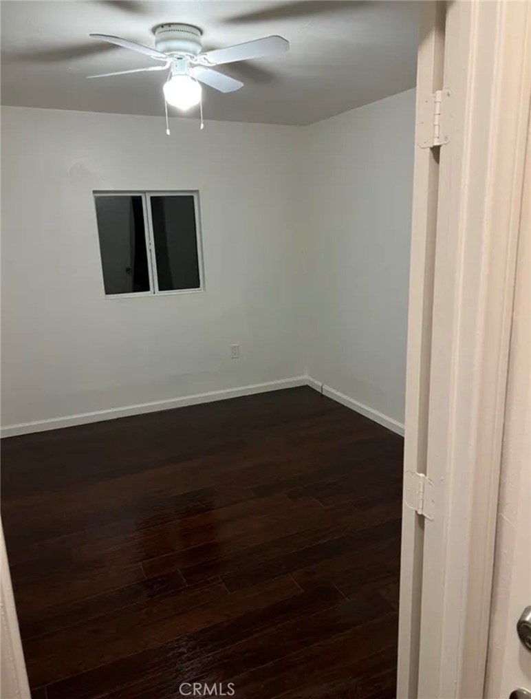 16218 Montgomery Ave Property Photo 12