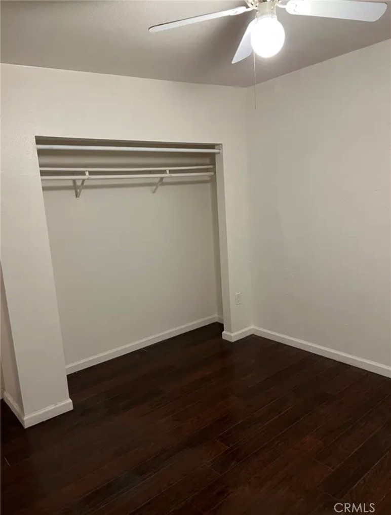16218 Montgomery Ave Property Photo 13