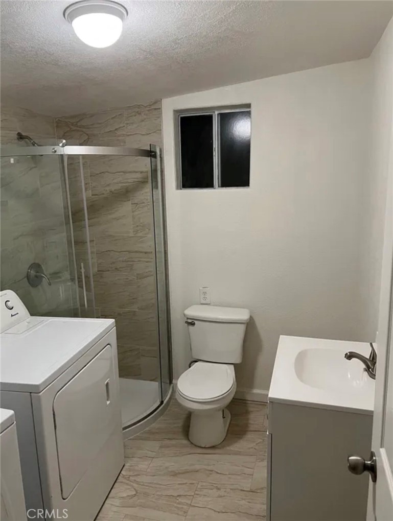 16218 Montgomery Ave Property Photo 14