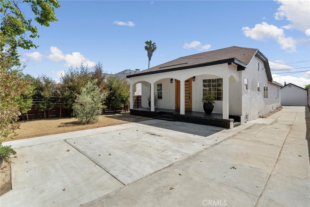 5750 5th Avenue Property Photo 15