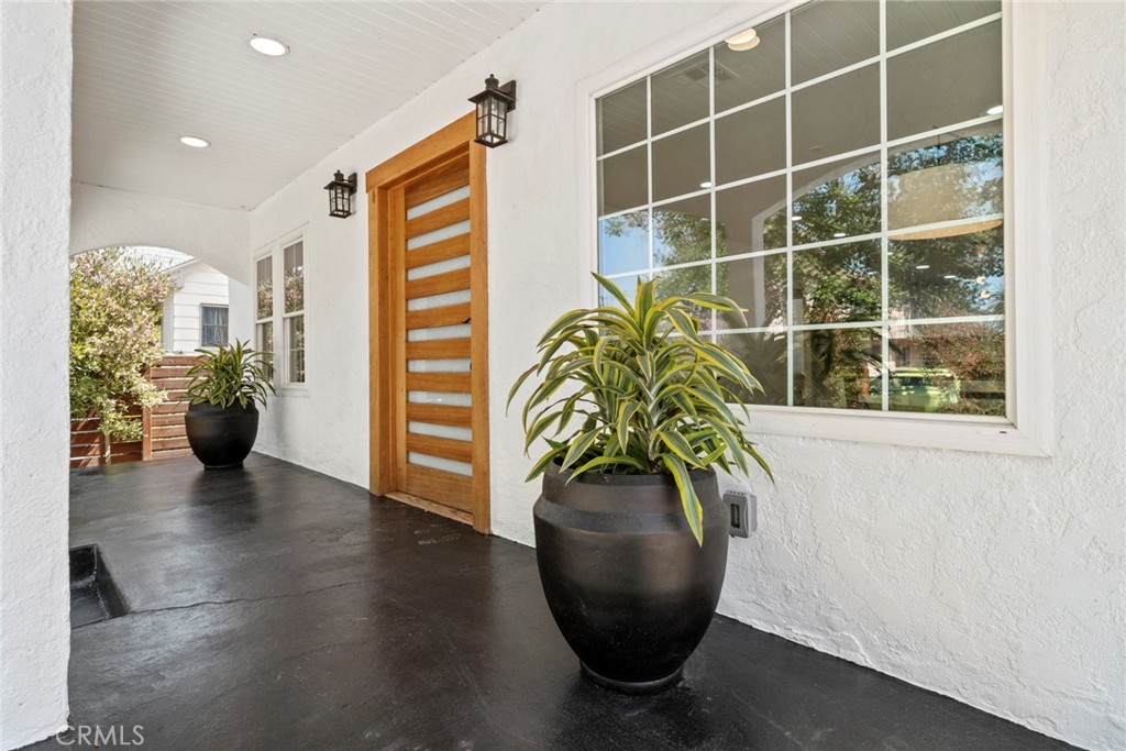 5750 5th Avenue Property Photo 16