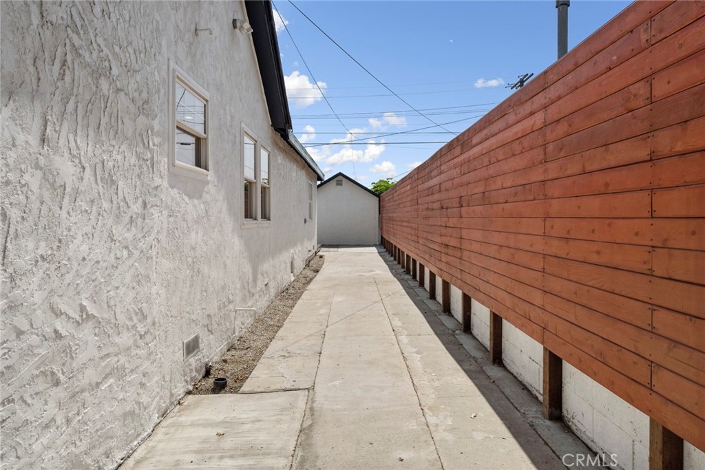 5750 5th Avenue Property Photo 17