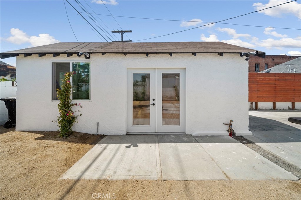 5750 5th Avenue Property Photo 19