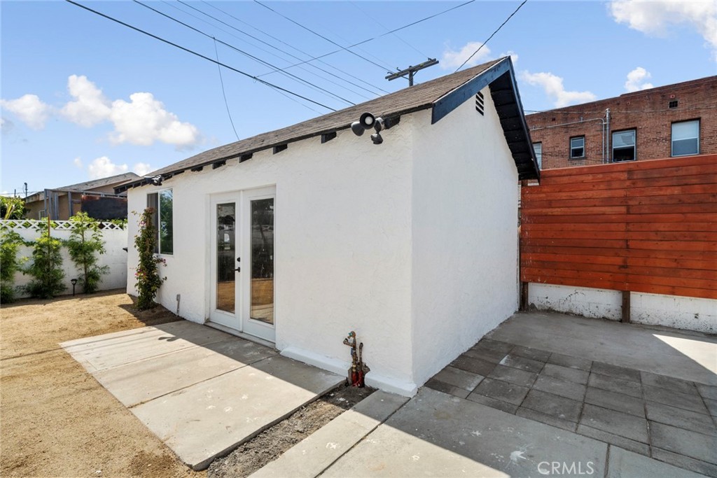 5750 5th Avenue Property Photo 20