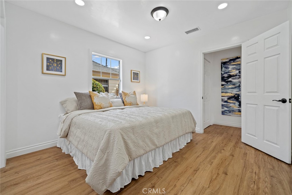 5750 5th Avenue Property Photo 31