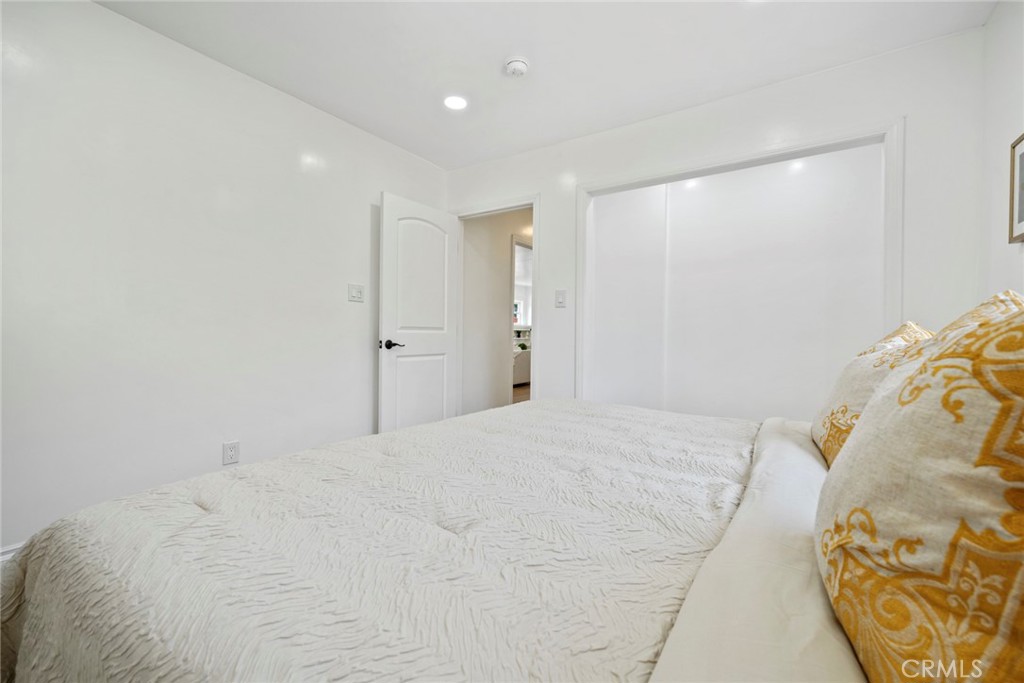 5750 5th Avenue Property Photo 32