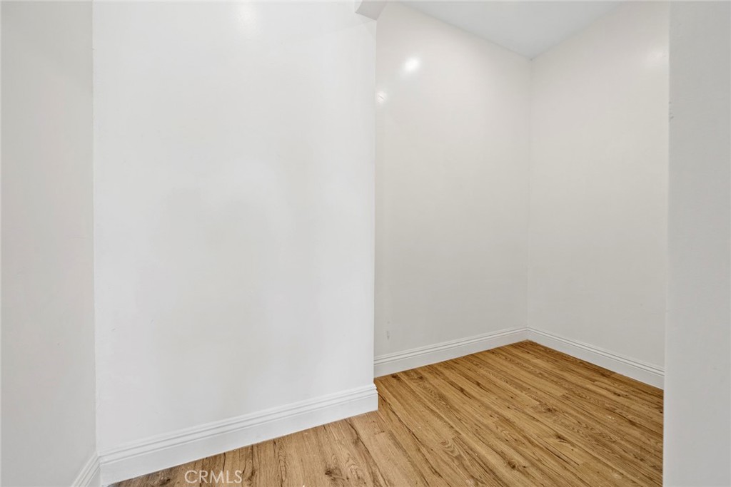 5750 5th Avenue Property Photo 36